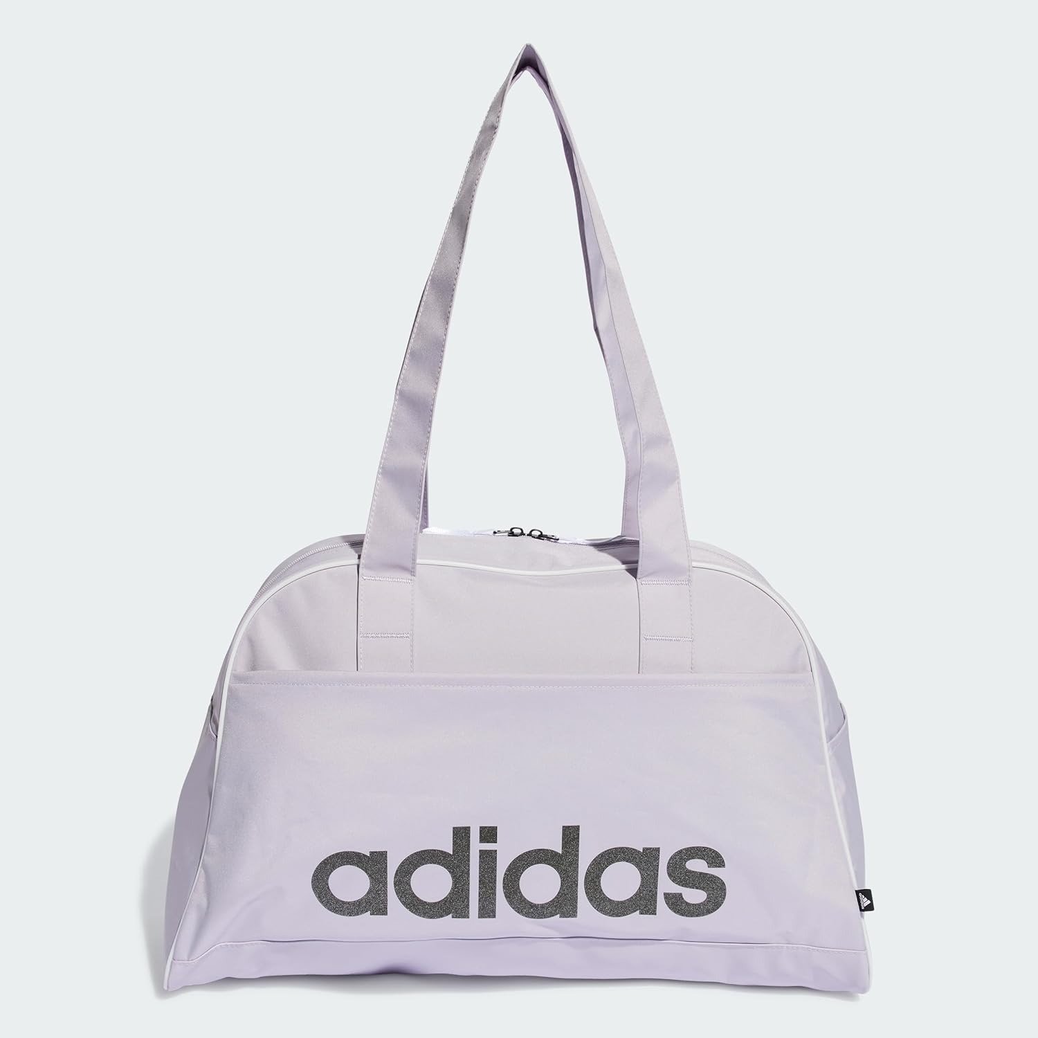 Bolsa gimnasio Adidas Linear Essentials