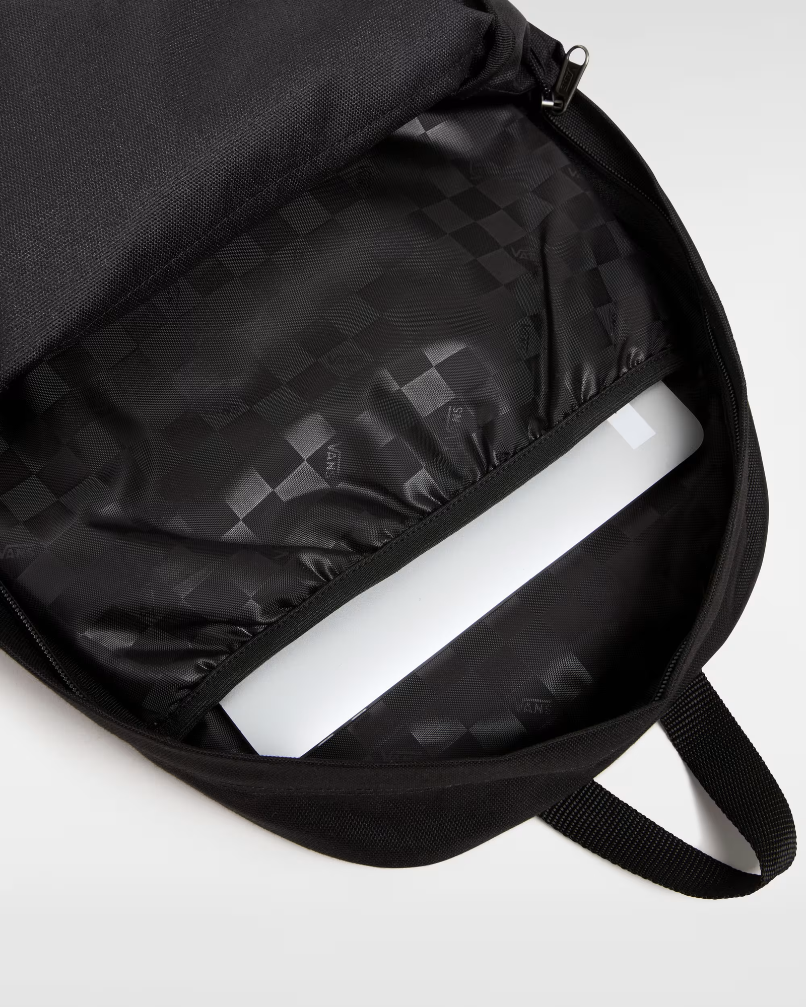 Mochila Vans Old Skool Grom - Imagen 4