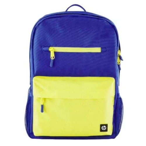 Mochila HP Campus 15,6″