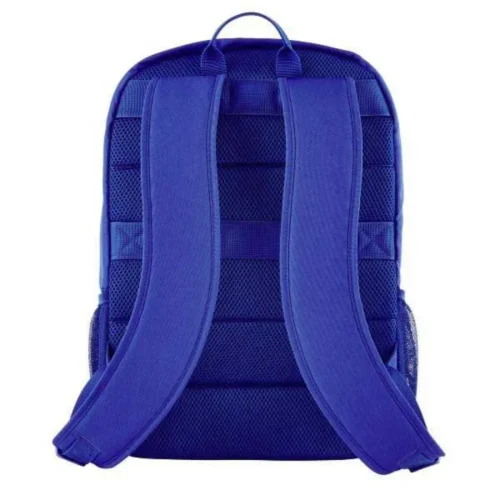Mochila HP Campus 15,6″ - Imagen 3