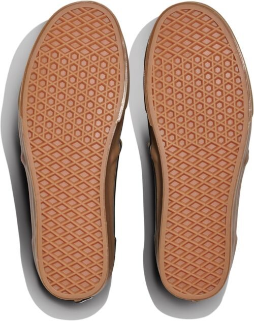 Zapatillas Vans Atwood All black - Imagen 7