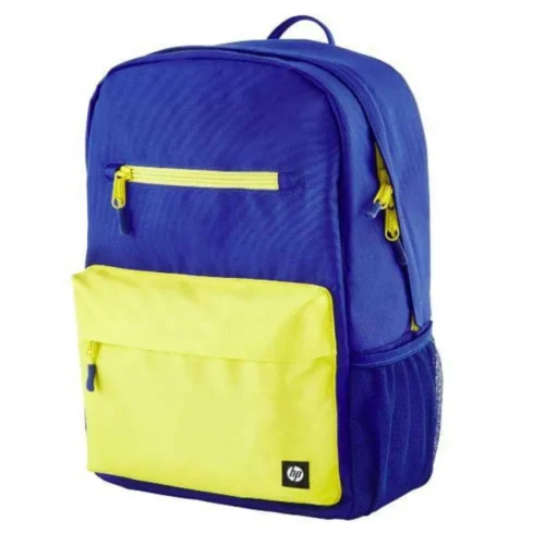 Mochila HP Campus 15,6″ - Imagen 4