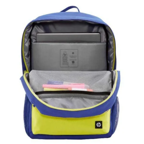 Mochila HP Campus 15,6″ - Imagen 5