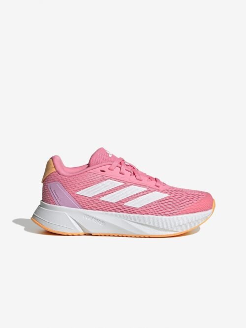 Zapatillas Adidas Duramo  RC para mujer