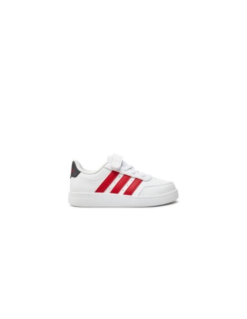 Zapatillas Adidas Breaknet 2.0 K - Imagen 6