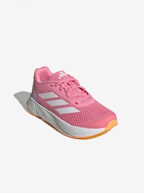 Zapatillas Adidas Duramo  RC para mujer - Imagen 3