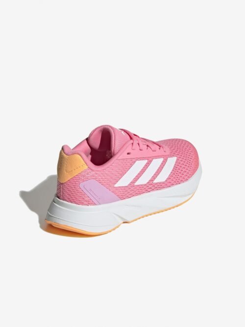 Zapatillas Adidas Duramo  RC para mujer - Imagen 4