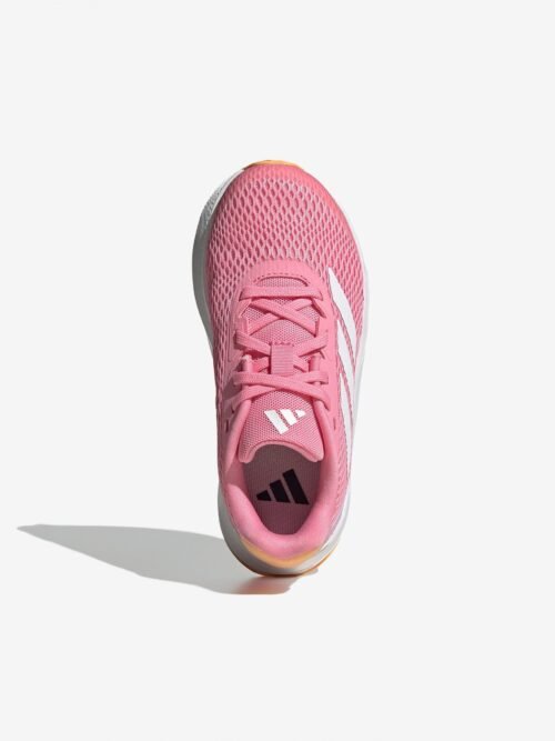 Zapatillas Adidas Duramo  RC para mujer - Imagen 5