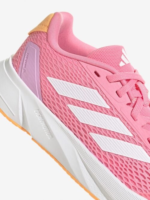 Zapatillas Adidas Duramo  RC para mujer - Imagen 6