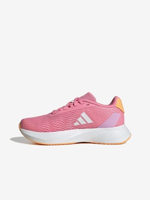 Zapatillas Adidas Duramo  RC para mujer - Imagen 7