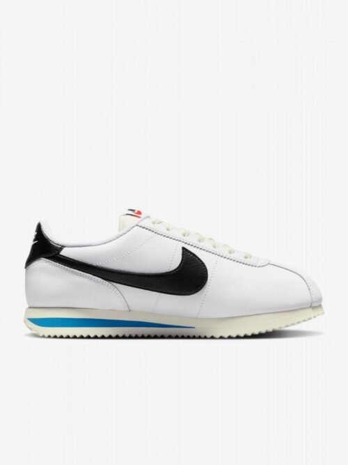 Zapatillas Nike Cortez hombre - Imagen 2