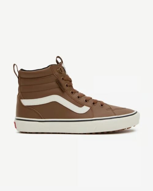 Zapatillas Vans Filmore Hi - Imagen 6