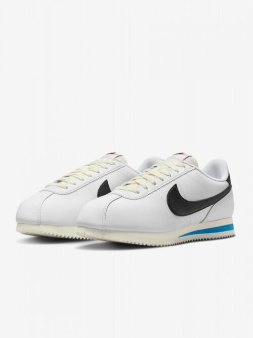 Zapatillas Nike Cortez hombre - Imagen 7