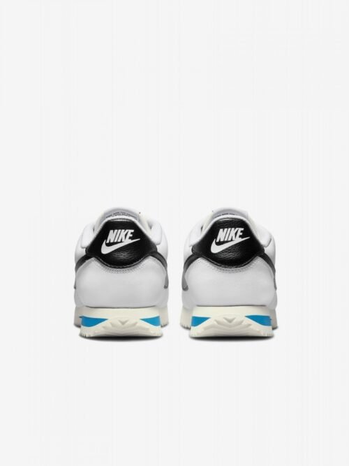 Zapatillas Nike Cortez hombre - Imagen 6