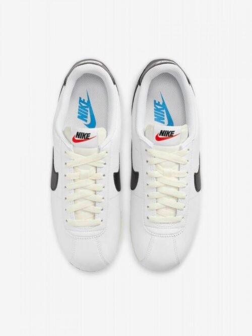 Zapatillas Nike Cortez hombre - Imagen 5