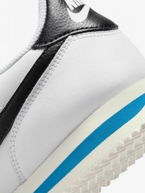 Zapatillas Nike Cortez hombre - Imagen 4