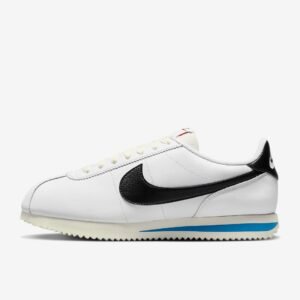 Zapatillas Nike Cortez hombre
