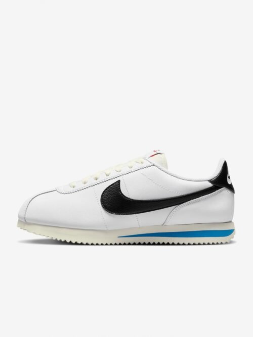 Zapatillas Nike Cortez hombre