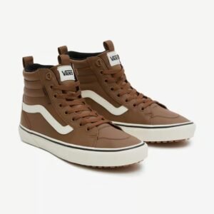 Zapatillas Vans Filmore Hi