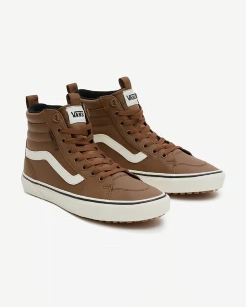 Zapatillas Vans Filmore Hi