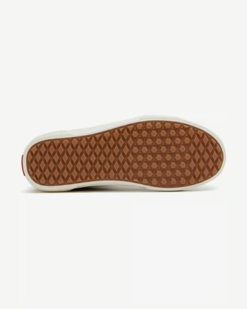 Zapatillas Vans Filmore Hi - Imagen 4