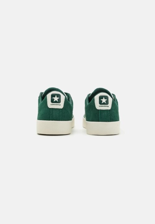 Zapatillas Converse Vulcano Pro verde - Imagen 5