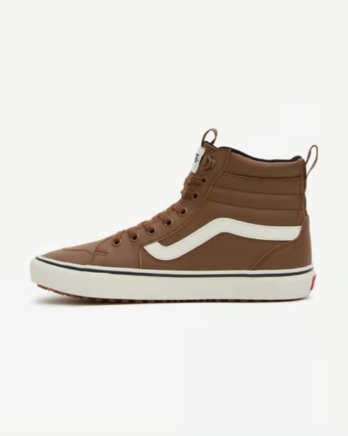 Zapatillas Vans Filmore Hi - Imagen 3