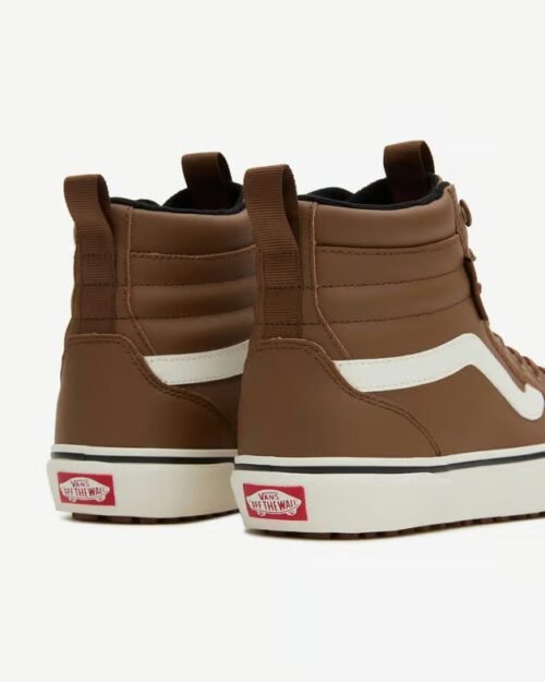 Zapatillas Vans Filmore Hi - Imagen 2