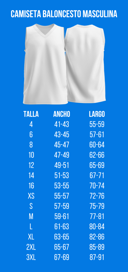 Camiseta Gym – Rugby Union Moguer - Imagen 4