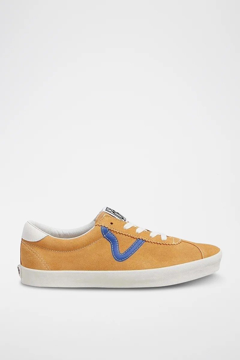 Vans Sport low - Imagen 6