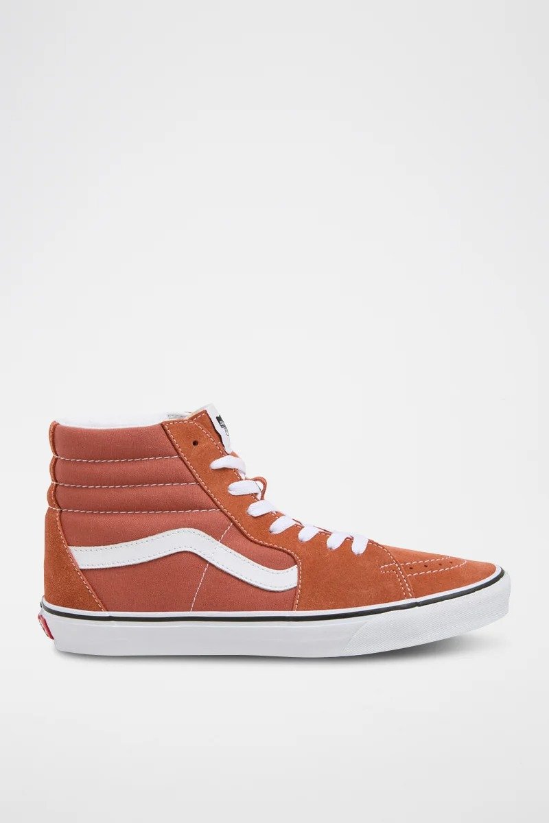 Vans Sk8-Hi - Imagen 2