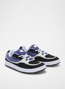 Vans Speed LS
