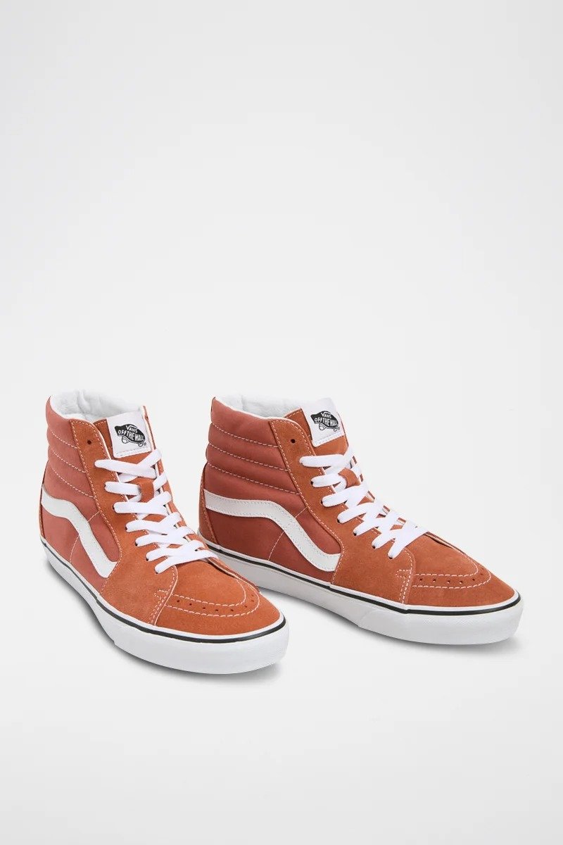 Vans Sk8-Hi