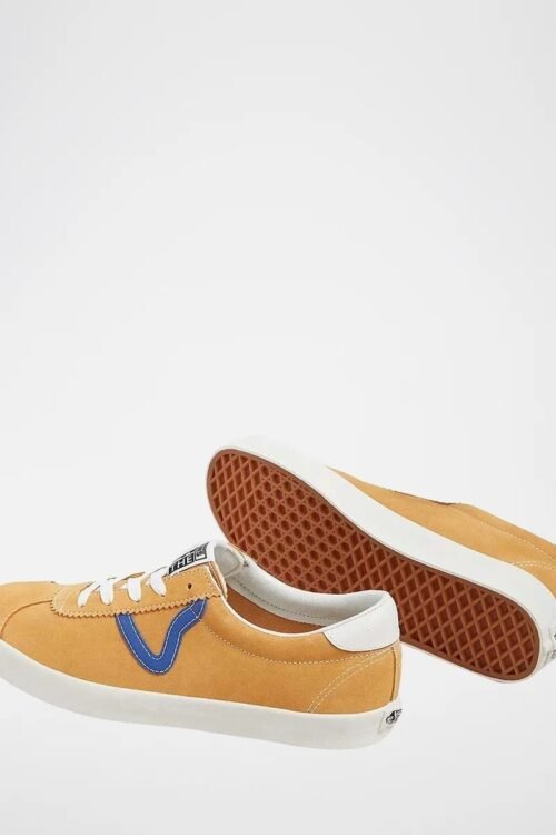 Vans Sport low - Imagen 4