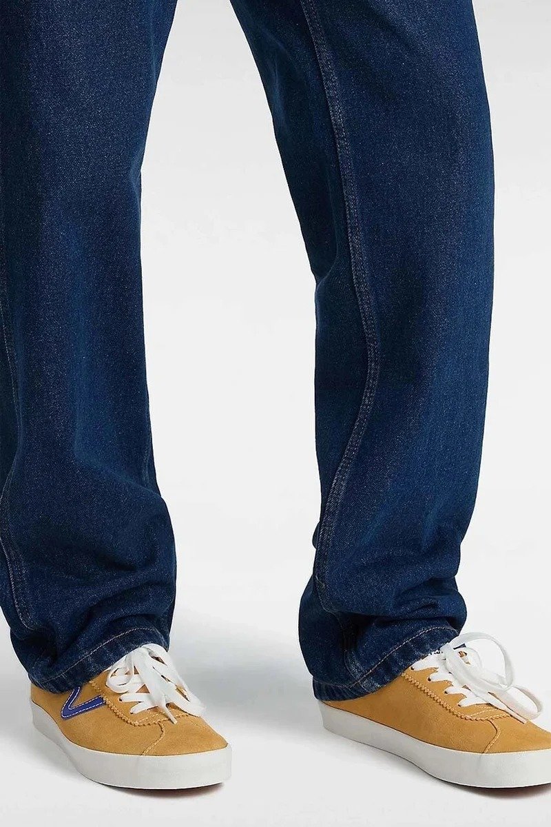 Vans Sport low - Imagen 3