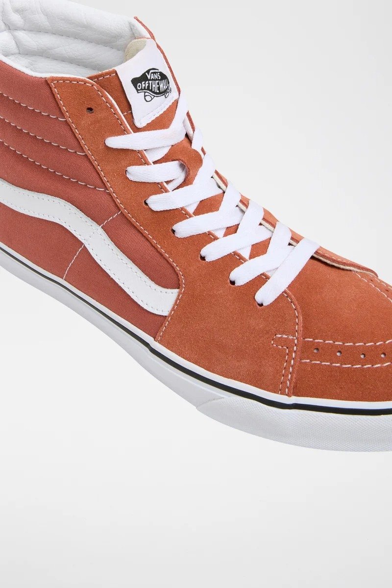 Vans Sk8-Hi - Imagen 5