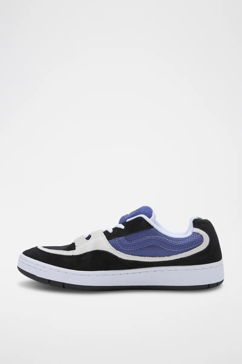 Vans Speed LS - Imagen 4