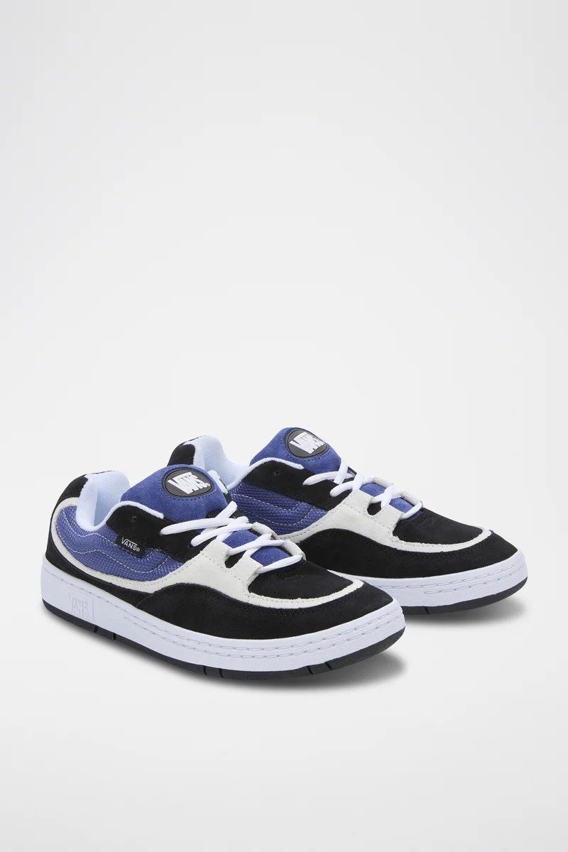Vans Speed LS - Imagen 5