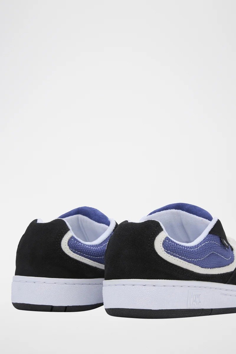 Vans Speed LS - Imagen 6