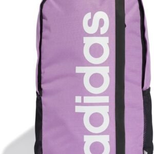 Mochila Adidas Linear Essentials