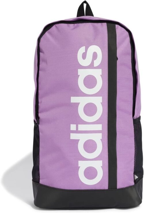 Mochila Adidas Linear Essentials