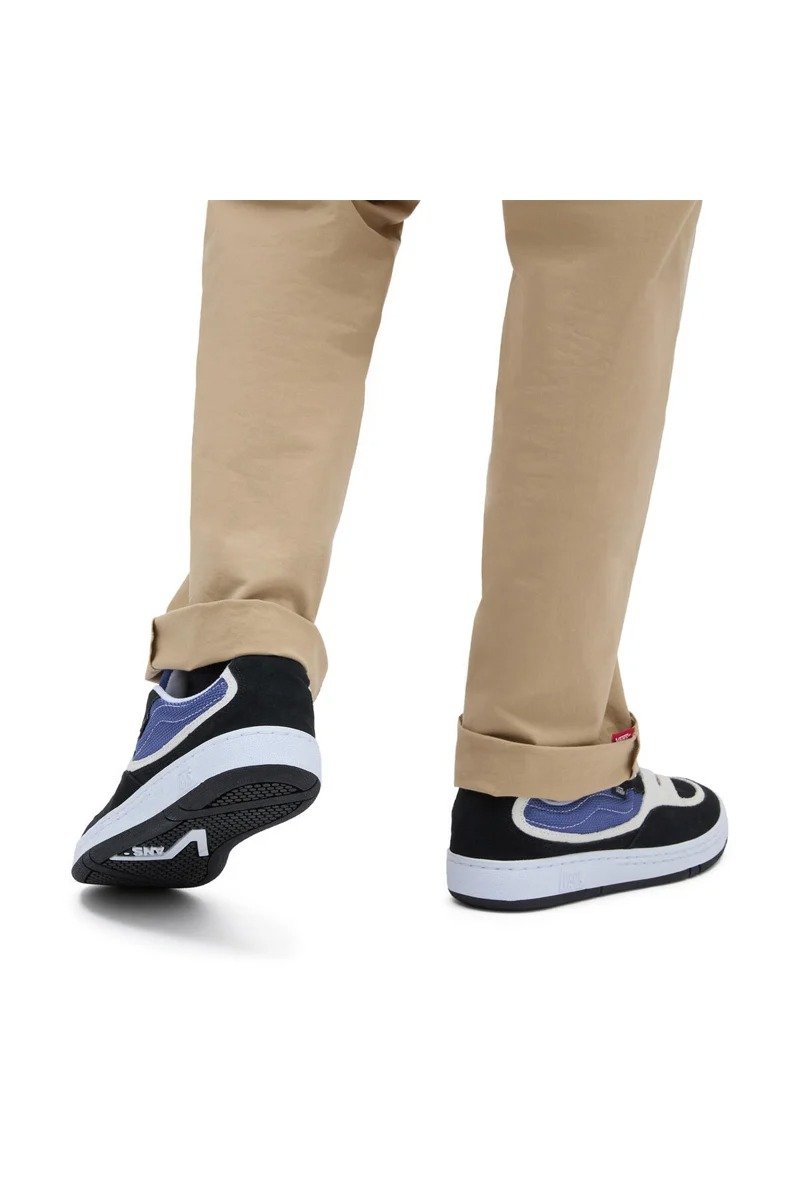 Vans Speed LS - Imagen 7