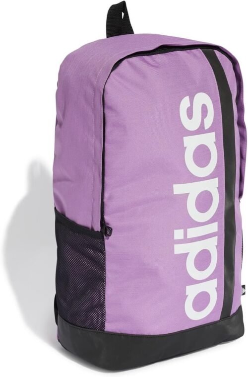 Mochila Adidas Linear Essentials - Imagen 4
