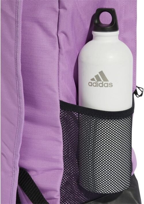 Mochila Adidas Linear Essentials - Imagen 7