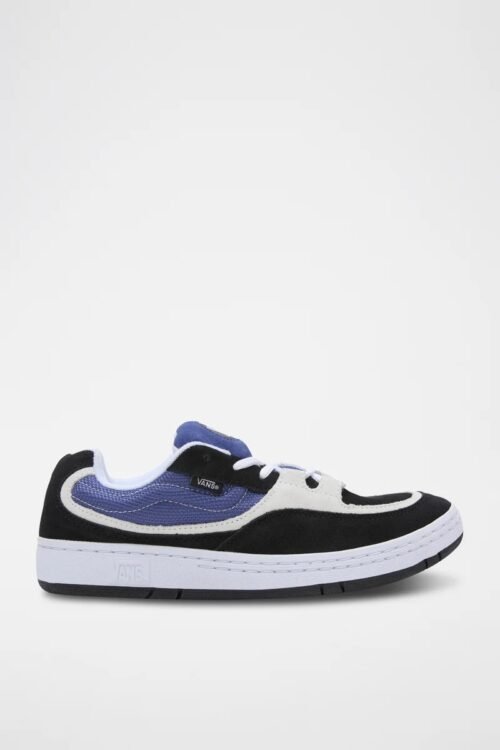 Vans Speed LS - Imagen 2