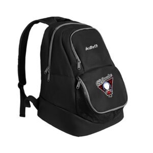 Mochila - CB Onuba