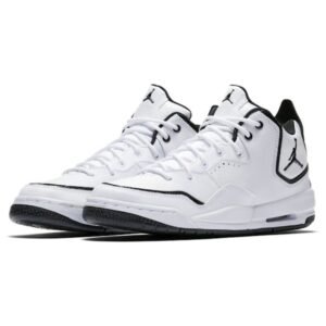 Jordan Courtside 23 (GS) niños