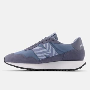 Zapatillas New Balance 237 para mujer